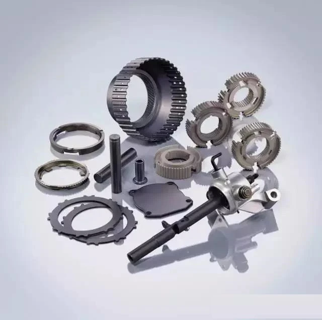 Magnetron Sputtering Vacuum Coating Machine price